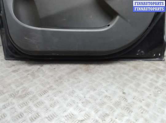 купить дверь передняя правая на CHEVROLET SPARK M300