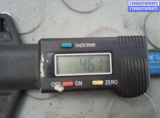 купить шина на TOYOTA RAV 4 XA30