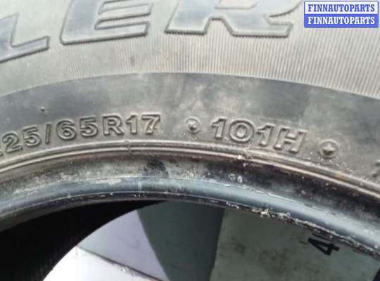 купить шина на TOYOTA RAV 4 XA30