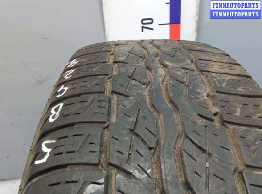 купить шина на TOYOTA RAV 4 XA30