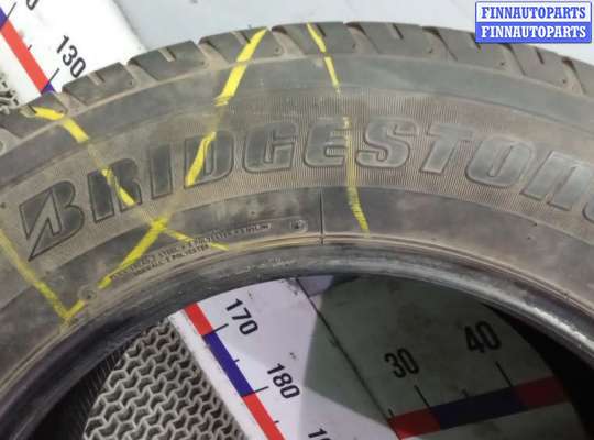 купить шина на TOYOTA RAV 4 XA30