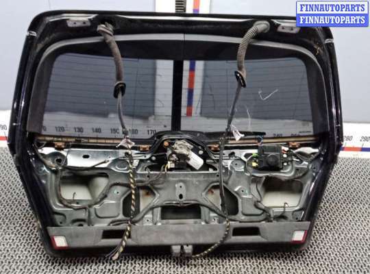 купить дверь 3-5 на MERCEDES BENZ C-CLASS W204