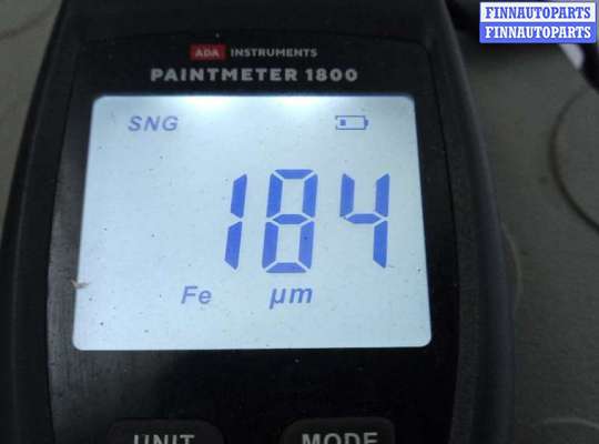 купить дверь 3-5 на MERCEDES BENZ C-CLASS W204