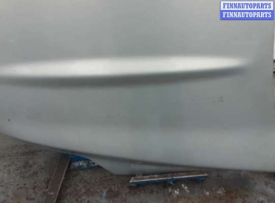 купить капот на FORD KUGA 1