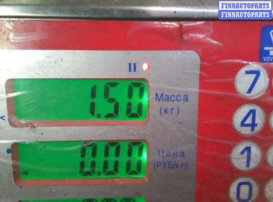 купить подушка двигателя бензиновая на LEXUS GS 3