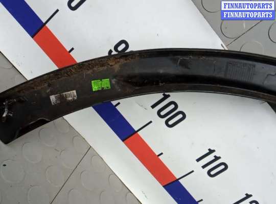 купить молдинг крыла заднего левого на TOYOTA C-HR