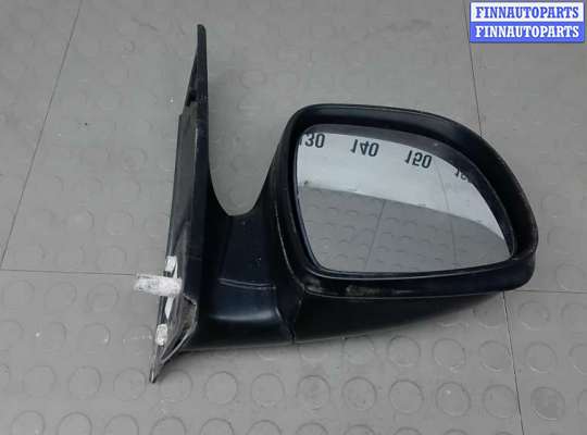 купить зеркало наружное правое на MERCEDES BENZ VITO W639