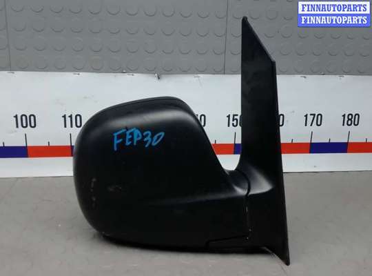 купить зеркало наружное правое на MERCEDES BENZ VITO W639