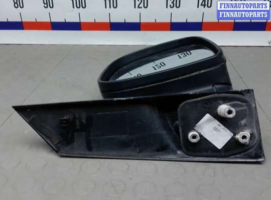 купить зеркало наружное правое на MERCEDES BENZ VITO W639