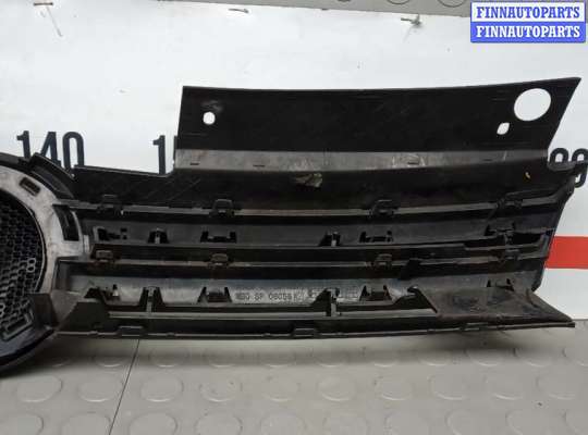 купить решетка радиатора на VOLKSWAGEN GOLF 6