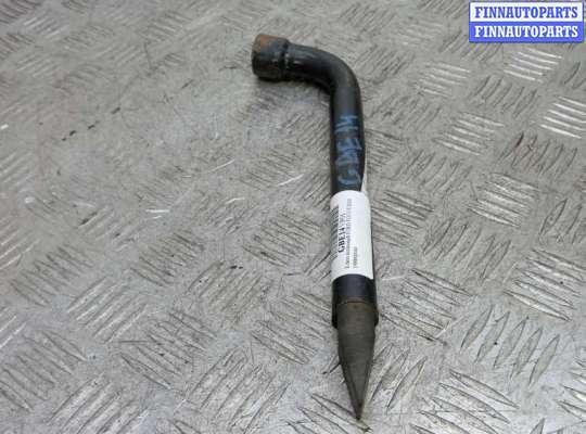 купить ключ колесный на FORD FOCUS 2