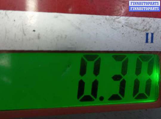 купить ключ колесный на FORD FOCUS 2