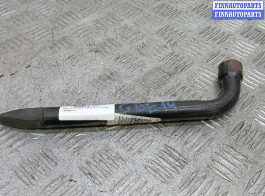 ключ колесный FO2057126 на FORD FOCUS 2