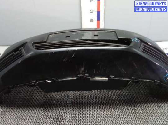 купить бампер передний на OPEL ZAFIRA B