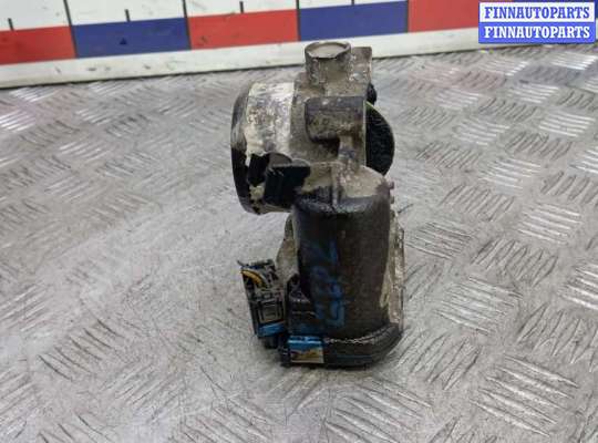 купить дроссельная заслонка дизельная на FORD TRANSIT 7