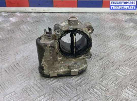 купить дроссельная заслонка дизельная на FORD TRANSIT 7