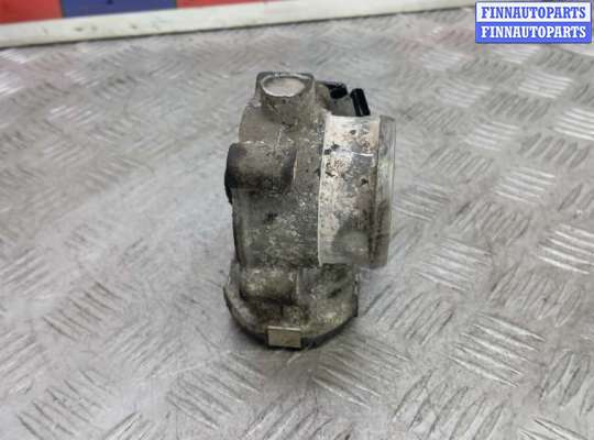 купить дроссельная заслонка дизельная на FORD TRANSIT 7