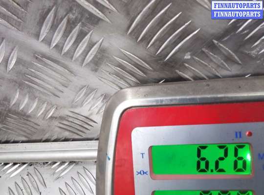 купить турбина дизельная на PEUGEOT 4007