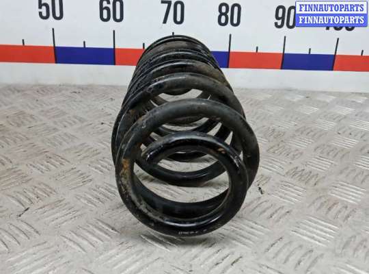 купить пружина задняя на VOLKSWAGEN PASSAT B6