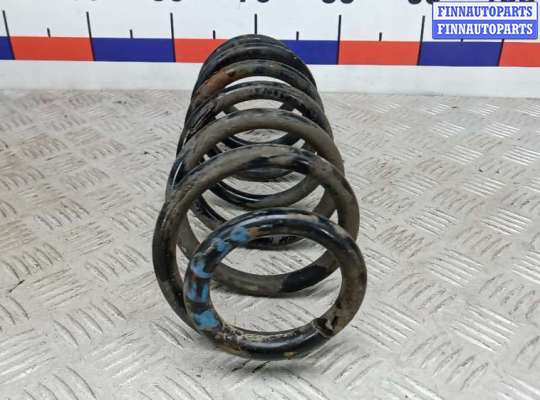 купить пружина задняя на VOLKSWAGEN PASSAT B6