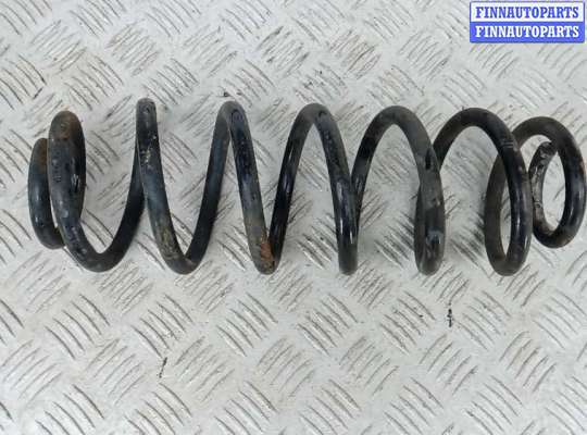 купить пружина задняя на VOLKSWAGEN PASSAT B6