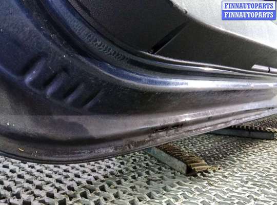 купить дверь передняя левая на OPEL ASTRA H