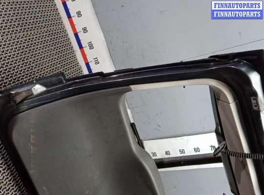 купить дверь 3-5 на FORD C-MAX 1