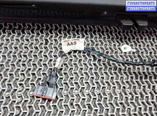 купить дверь 3-5 на FORD C-MAX 1