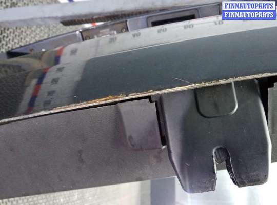 купить дверь 3-5 на FORD C-MAX 1