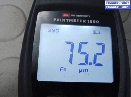 купить дверь 3-5 на FORD C-MAX 1
