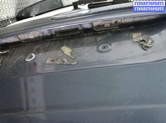 купить дверь 3-5 на FORD C-MAX 1