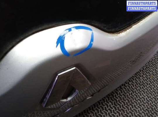 купить дверь 3-5 на RENAULT MEGANE 3