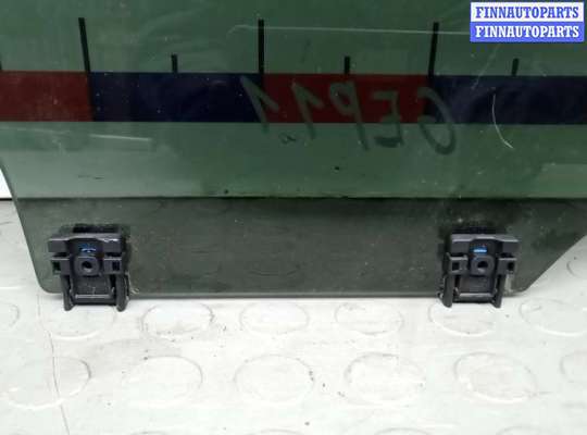 купить стекло двери задней правой на CITROEN C5 AIRCROSS