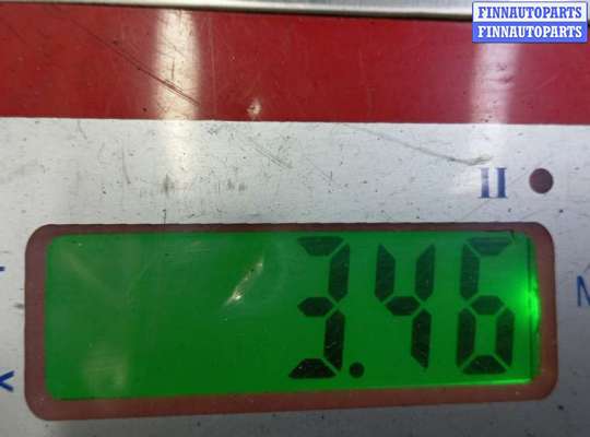 купить тнвд дизельный на SKODA SUPERB 2