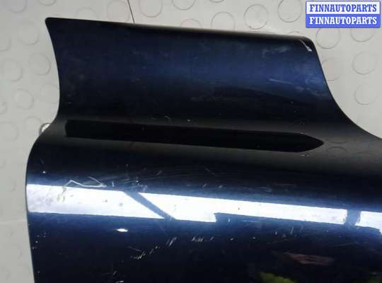 купить крыло переднее правое на VOLVO XC90 1