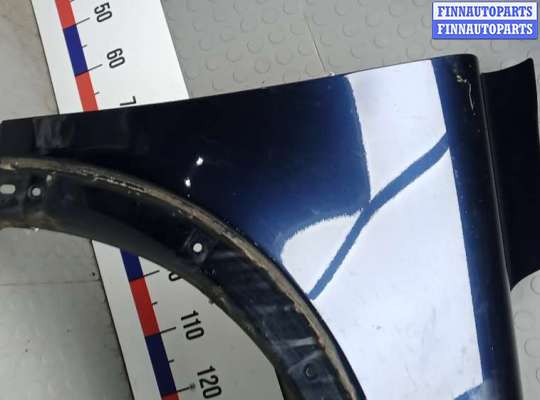 купить крыло переднее правое на VOLVO XC90 1