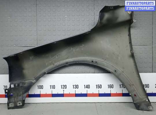 купить крыло переднее правое на VOLVO XC90 1
