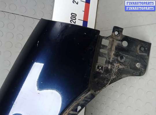 купить крыло переднее правое на VOLVO XC90 1