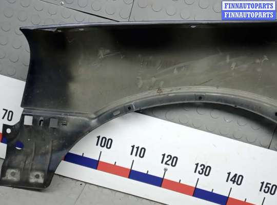 купить крыло переднее правое на VOLVO XC90 1