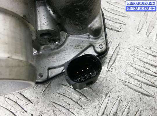 купить дроссельная заслонка бензиновая на FORD FOCUS 3