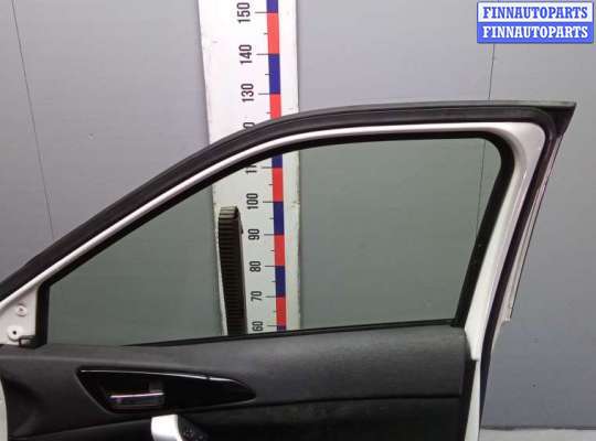 купить дверь передняя правая на MITSUBISHI ECLIPSE CROSS