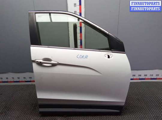 купить дверь передняя правая на MITSUBISHI ECLIPSE CROSS