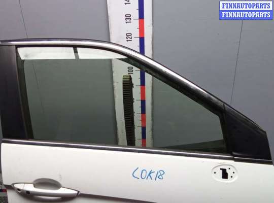 купить дверь передняя правая на MITSUBISHI ECLIPSE CROSS