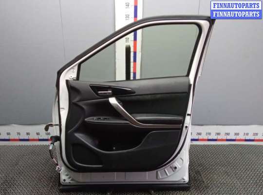 купить дверь передняя правая на MITSUBISHI ECLIPSE CROSS