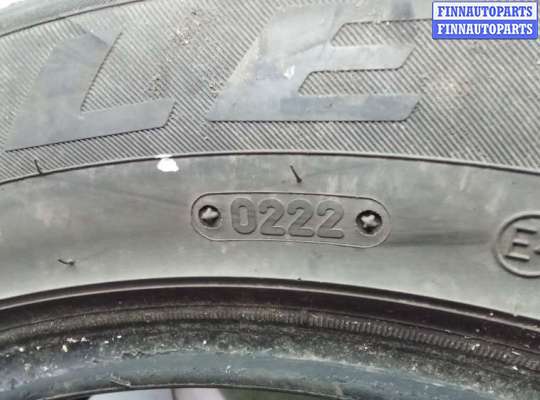 купить шина на TOYOTA RAV 4 CA40