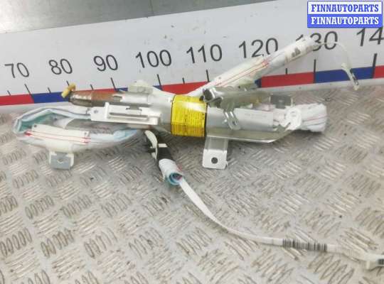 купить шторка безопасности на KIA CEE'D 1