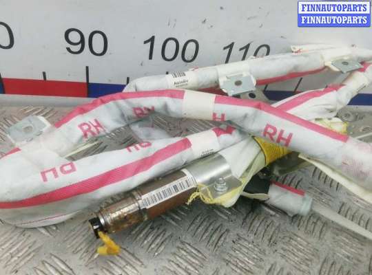 купить шторка безопасности на KIA CEE'D 1