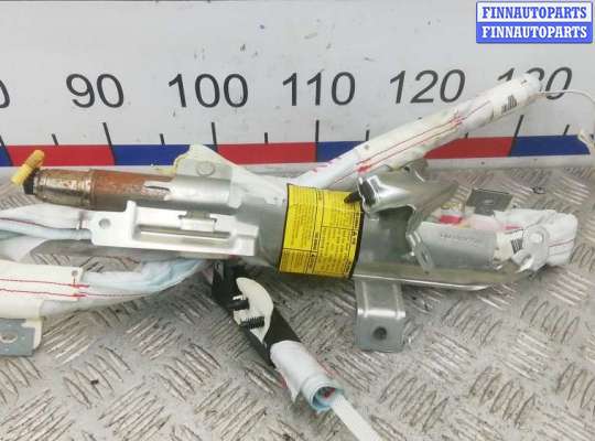 купить шторка безопасности на KIA CEE'D 1