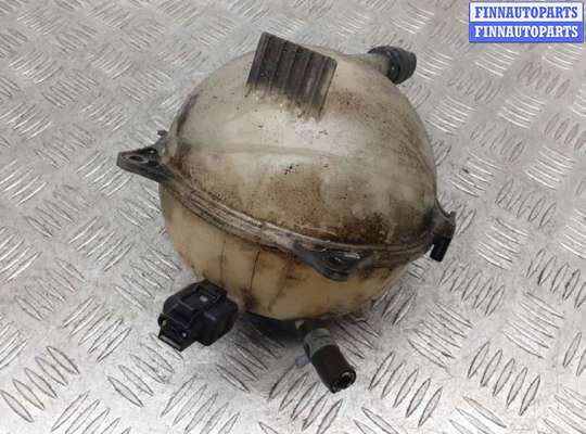 купить бачок расширительный на SKODA FABIA 1