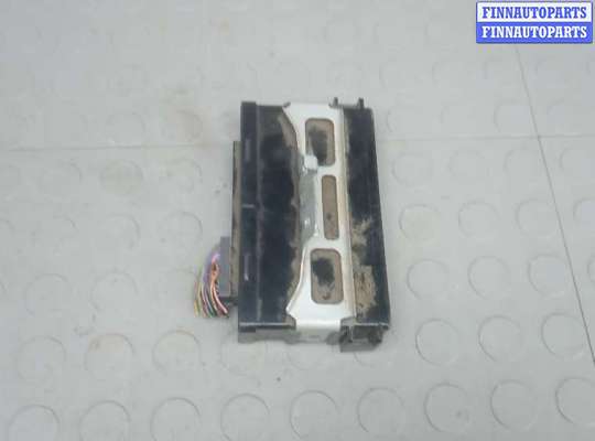 купить блок управления акпп на SUBARU OUTBACK 3